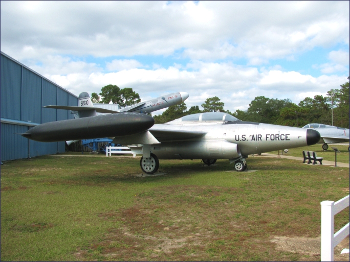 aviation fighter aircraft photos,
 f-89 scorpion